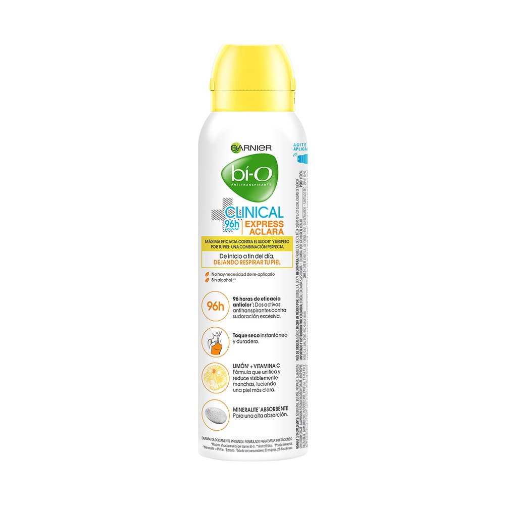 7509552844115 H5574900 3